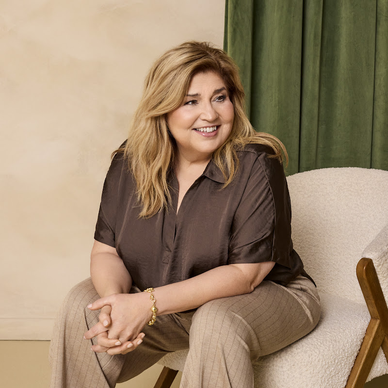 Marie-Claude Barrette