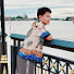 NqMvyWTNzAQ-channel-avatar-ลุงเหิ่ม ชาแนล