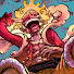 LQUAkgxHN_8-channel-avatar-Guy