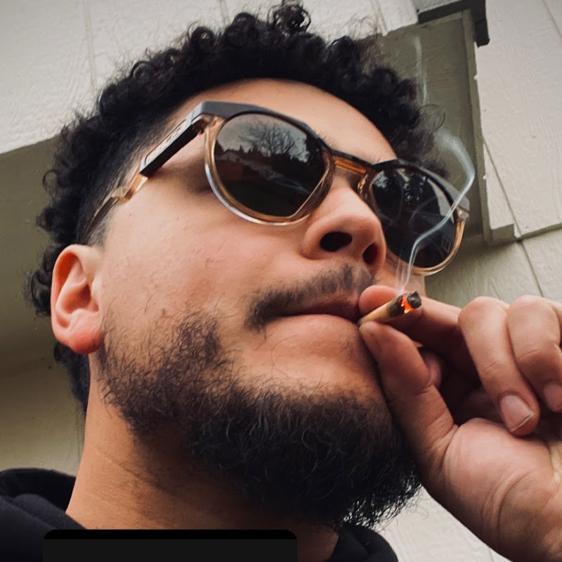 DjFromSeattle