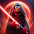 @ElmoIsASith
