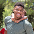 zVhuHeKTXN8-channel-avatar-Giannis Antetokounmpo
