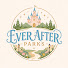 hjkS2kAdFbs-channel-avatar-EverAfterParks