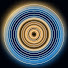 kHhYWdI4BWw-channel-avatar-Anime Psychology