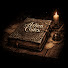 4IWAycLAMZM-channel-avatar-Ashen Codex