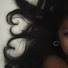 CwVzESOAAMQ-channel-avatar-♡𝓛𝓾𝔁𝓪𝓭𝓸𝓻𝓮𝓮.𝓪 ♡