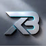 BSM8b3A2ma4-channel-avatar-Rajesh Buzz