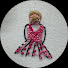 f1bjM_r-M4w-channel-avatar-Threaded By Mariyam