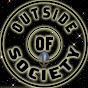 Outside of Society  YouTube Profile Photo