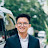 @erictanchoonkit4609's avatar