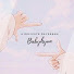eZonNx905es-channel-avatar-babyhyun♡