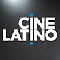 Cinelatino logo