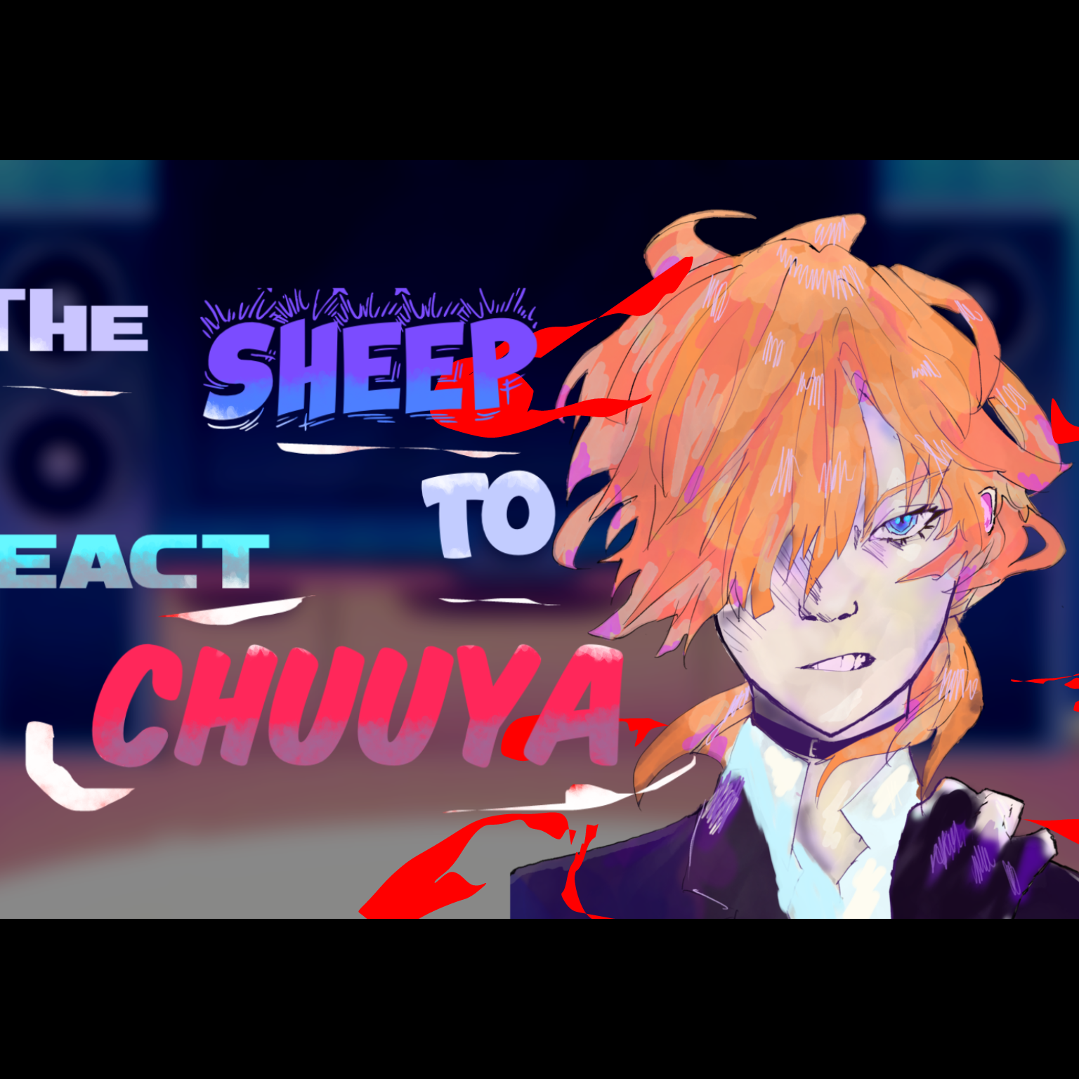 Post from Me-su