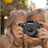 nJ5JKq5yRBA-channel-avatar-Lina & Dani Walking