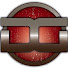 PHLATSZEzSs-channel-avatar-DireGray VODS