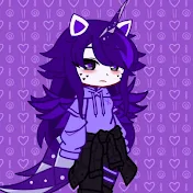 彡★Cookie Murasaki★ミ