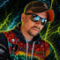 aEh783y3QNg-channel-avatar-MesoHunter