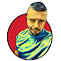 INkdGzPuOfE-channel-avatar-Yaşam Kapsülü "Burak AKÇAY"