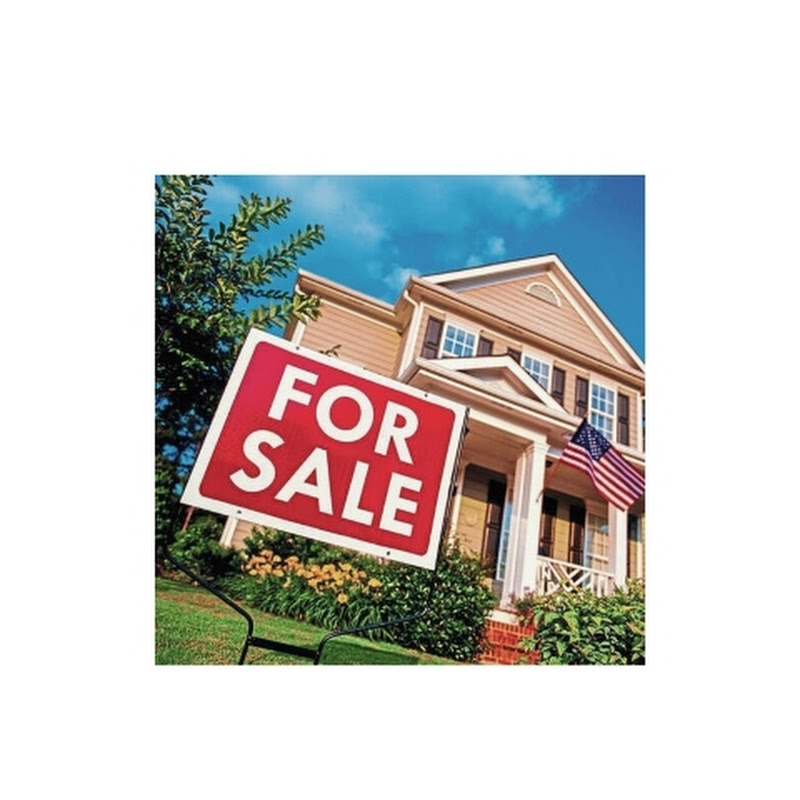 Property Bazaar 2023
