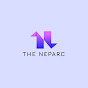 The NepArc logo
