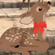 動物チャンネル