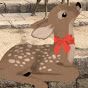 動物チャンネル