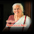 InJN4NHUrYE-channel-avatar-cooking with suma teacher