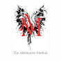 The Alternative Method logo