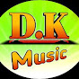 Dk Music