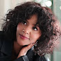Ayu Girma profile