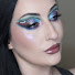 tGCwMSq21oY-channel-avatar-StinaCelestialBeauty