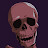 @skeleton-skull