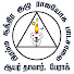 7TwUtOa91ks-channel-avatar-Brahma Suthra Kulu Malaysia