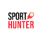 Sport Hunter USA logo