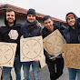 Nautilùs Games