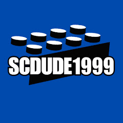 SCDude1999 net worth