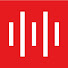 wLN_SIfAtZg-channel-avatar-Sonodramas de América Latina 🪄🔊