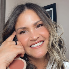Lila Exploring beauty over 50