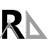 31pKnCzWg3w-channel-avatar-RA Design