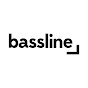 Bassline Retail Ltd
