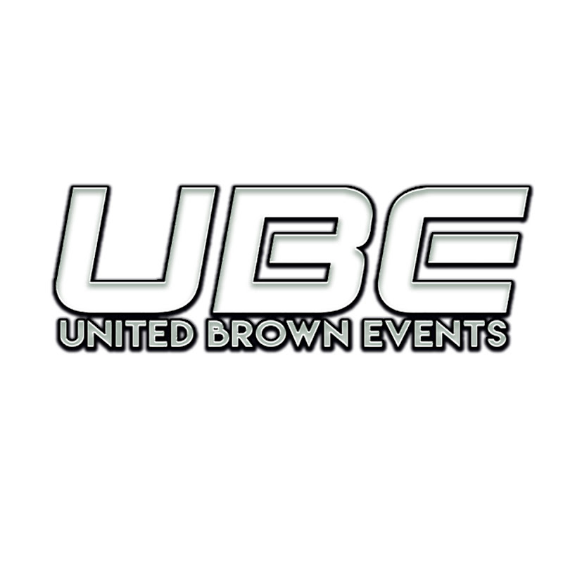 United Brown Crew