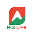 k3OZqnCb3N4-channel-avatar-Allo Live