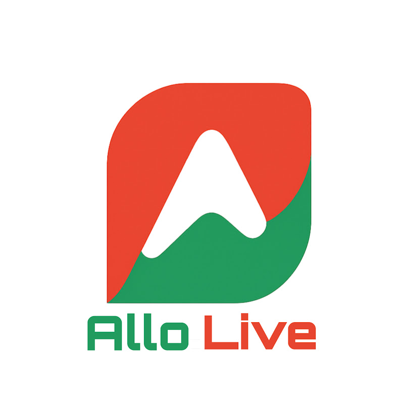 Allo Live