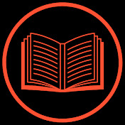 Student of Knowledge Program