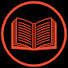 98wH45RId-w-channel-avatar-Student of Knowledge Program