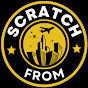 From Scratch logo