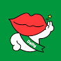 주둥이방송 일상 썸네일