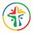 CtSbJiLD-R4-channel-avatar-PIB em São Caetano