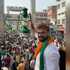 𝐊𝐇𝐄𝐒𝐀𝐑𝐈  𝐈𝐀𝐈  𝐘𝐀𝐃𝐀𝐕