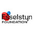 61elhCclsVU-channel-avatar-Esselstyn Foundation